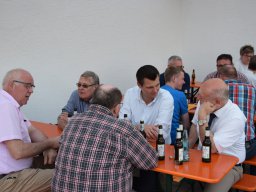 fw-haus einweigung 2018_021